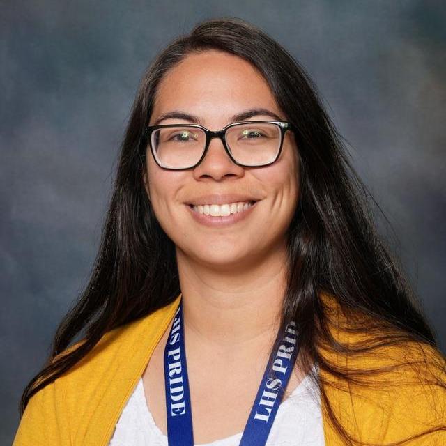 SavannahKeogh's Profile Photo