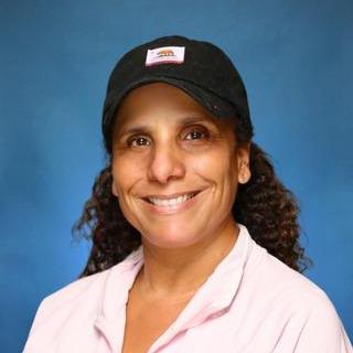 TanyaAsher's Profile Photo