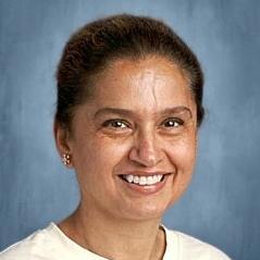 SoniaSamra's Profile Photo