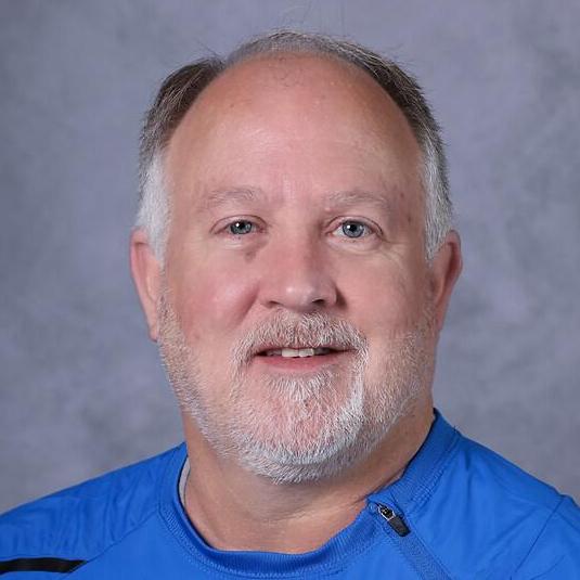 CaryHilliard's Profile Photo