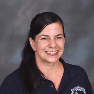 RebeccaOthmer's Profile Photo