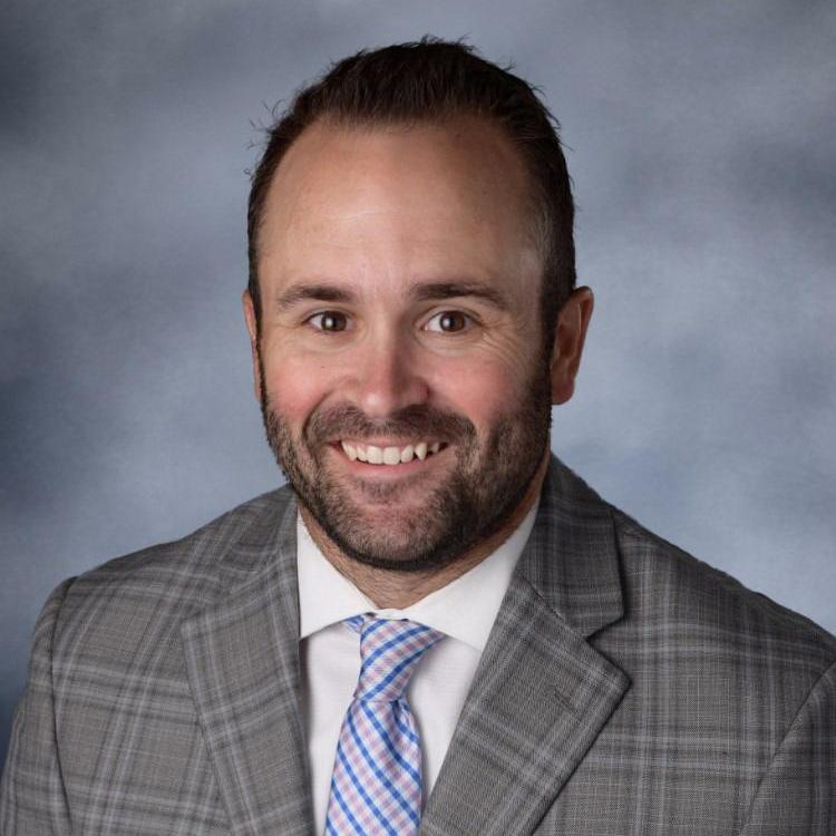 JackTwellman's Profile Photo