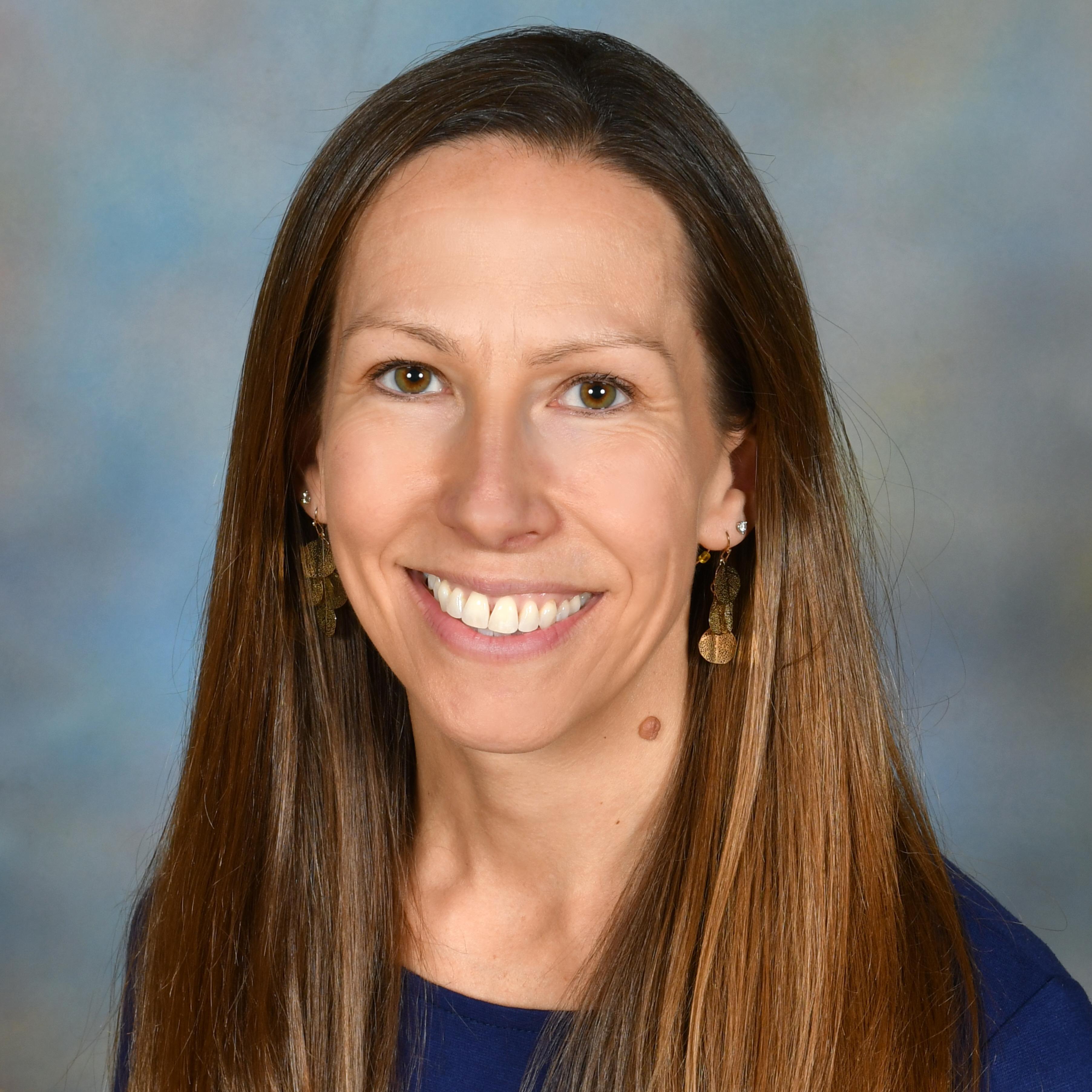 StephanieGrey's Profile Photo