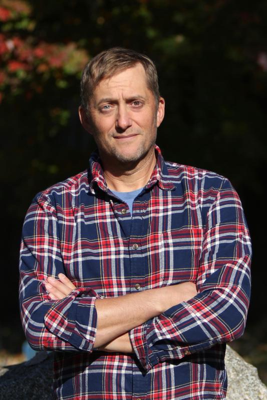 Brett Bremer