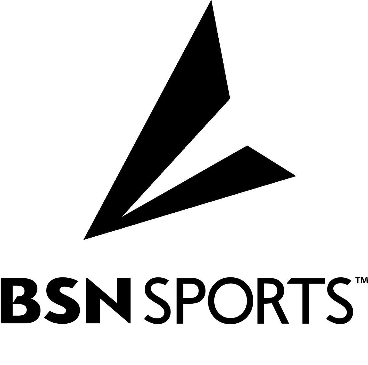 BSN Sports