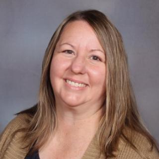 SheilaRoure's Profile Photo