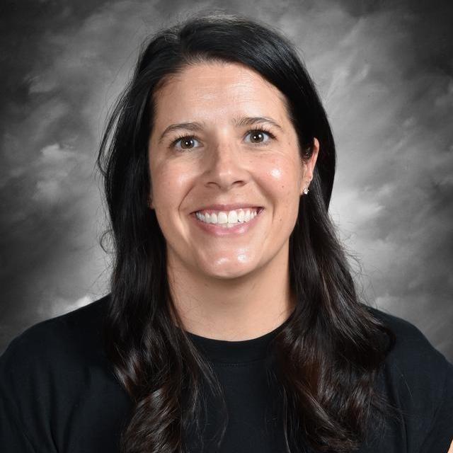 KellyHuffman's Profile Photo