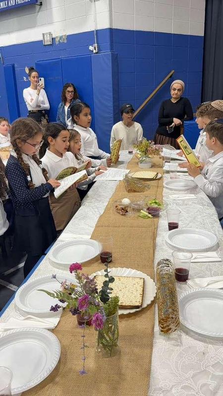 WhatsApp Image 2026-04-13 at 11.45.23 AM (1).jpeg