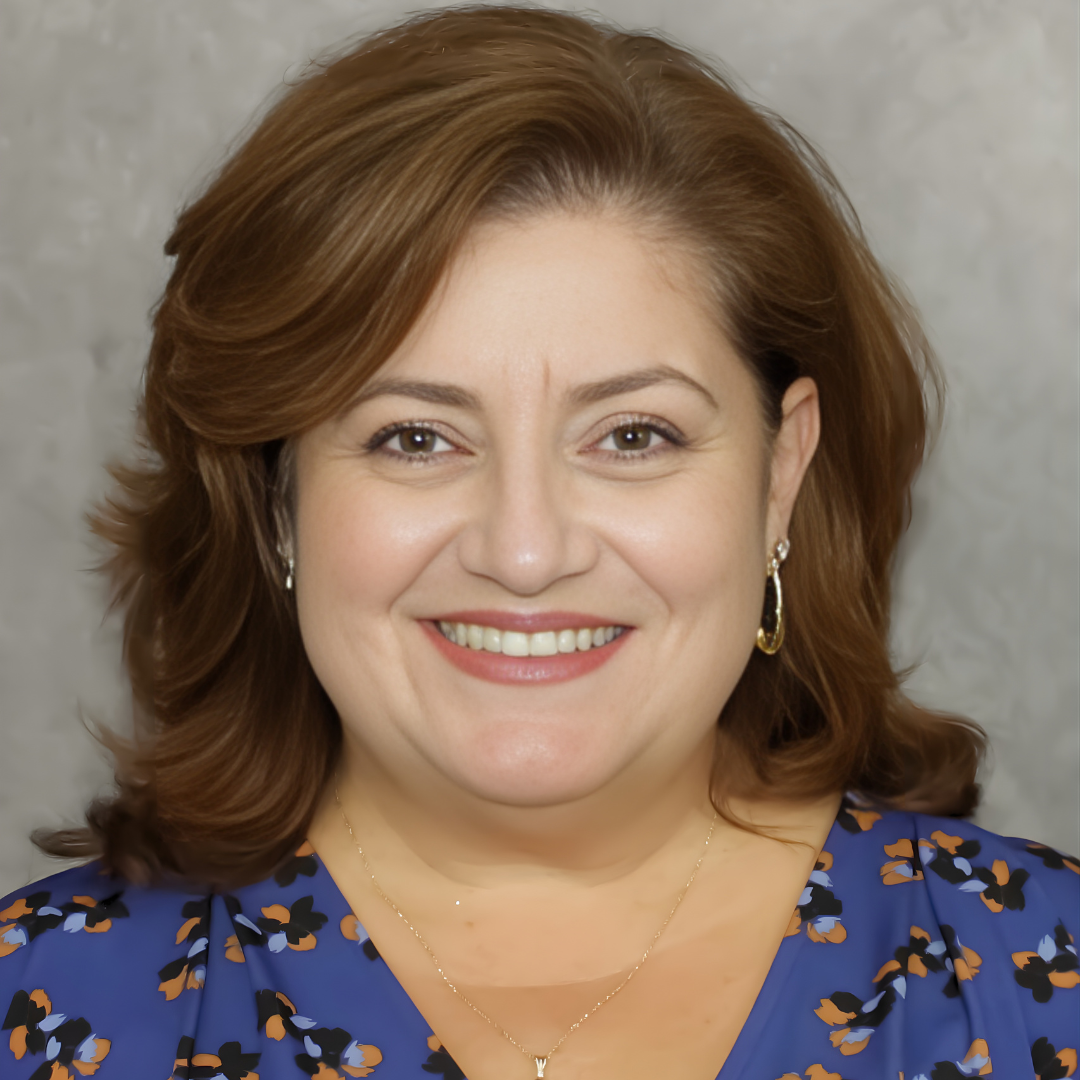 PattyDel Valle's Profile Photo