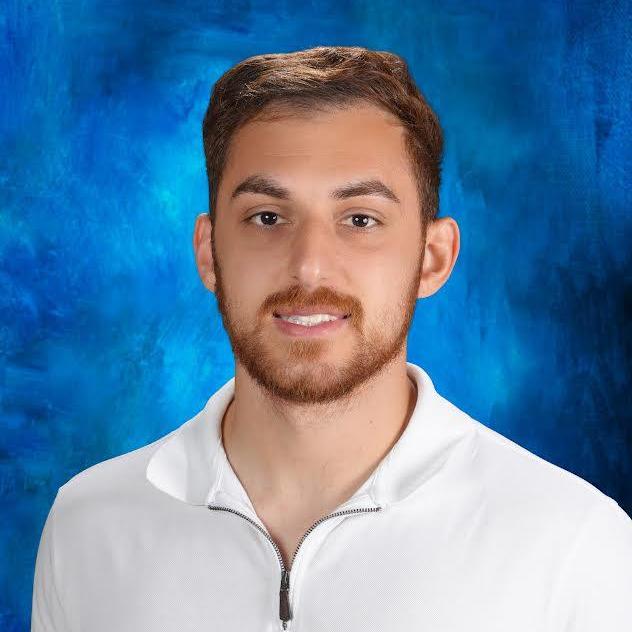 MieladAzizi's Profile Photo