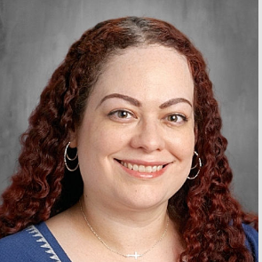 JenicaNieves's Profile Photo