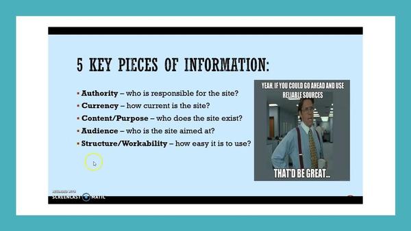 Slide4.JPG