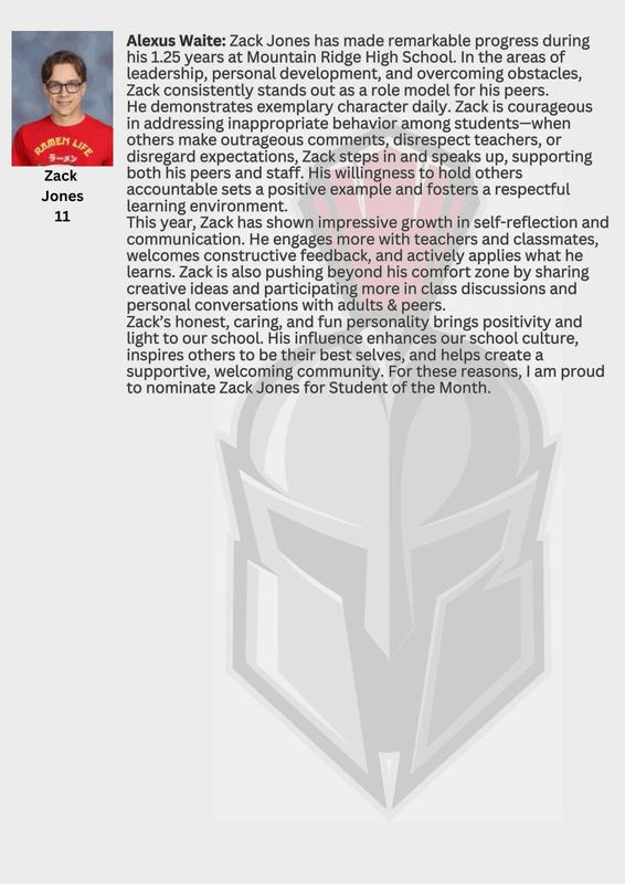 Students of the Month (5).jpg