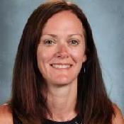 EmilyJasperson's Profile Photo