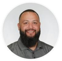 Mr. Gonzalez