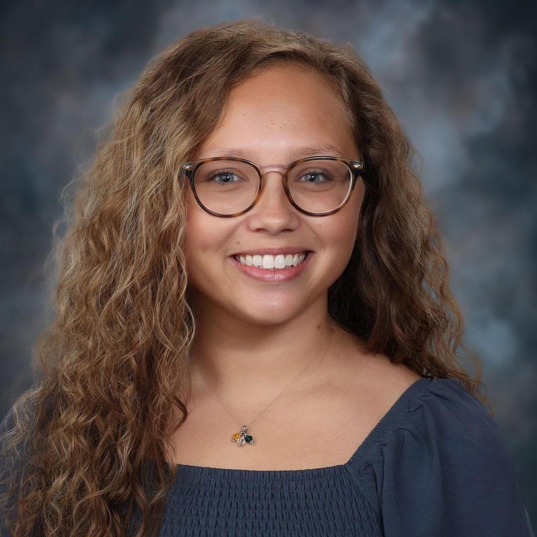 LexiQuin's Profile Photo