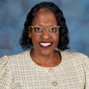 LaviniaAnderson's Profile Photo