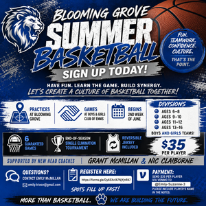 Summer Basketball League.png