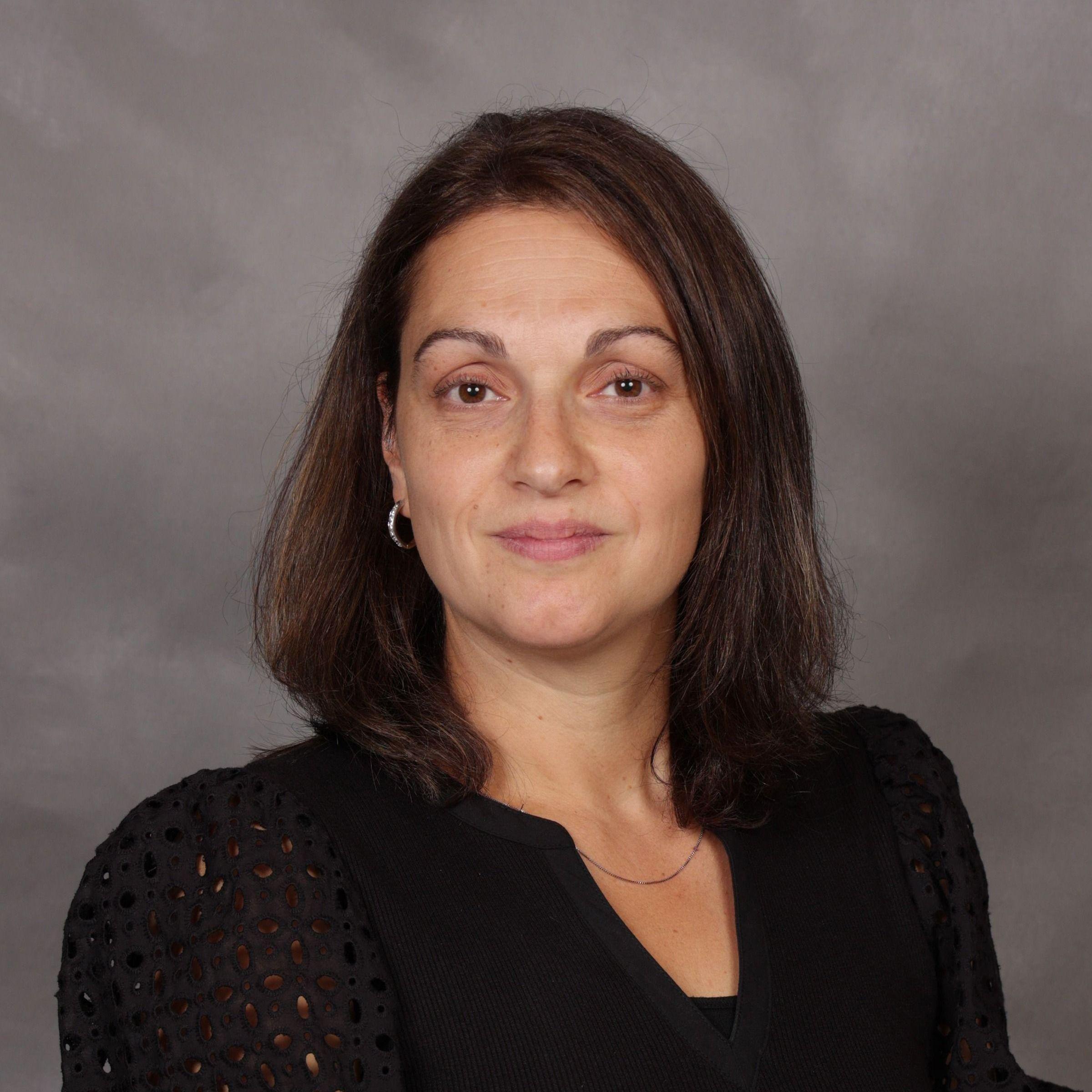 Immacolata (Maggie)Varacalli's Profile Photo