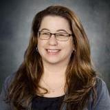 JaniseDemmin's Profile Photo