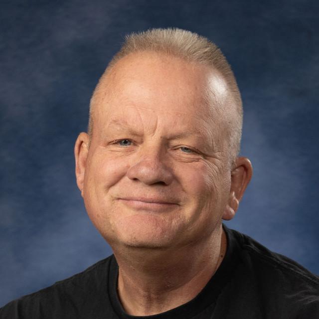 RonRussell's Profile Photo