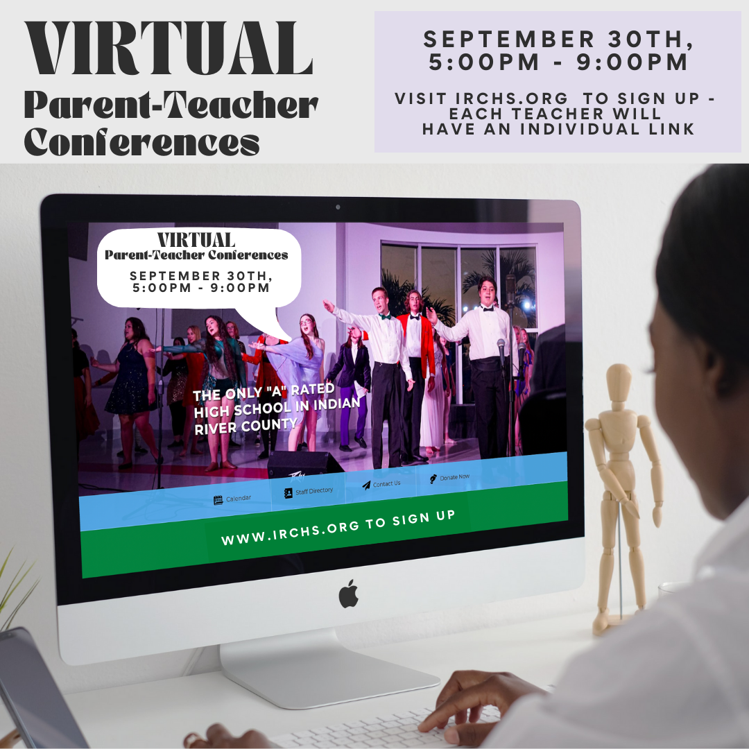 virtual p/t conf.