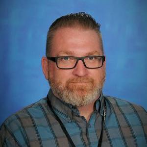 BrianFalls's Profile Photo