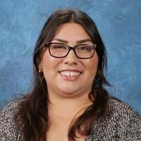BriannAlmanza's Profile Photo