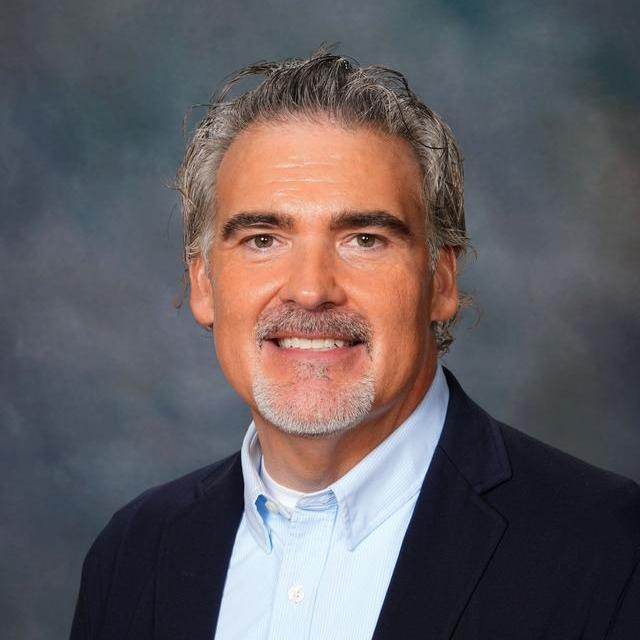 WilliamAyres's Profile Photo