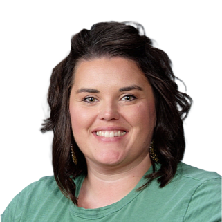 KinsleyLester's Profile Photo