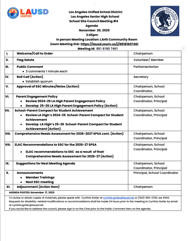 11.20.2025 SSC Agenda Eng.png