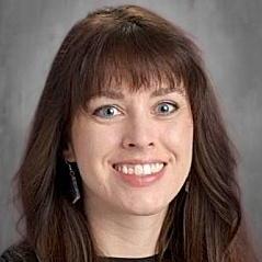 AlexisShurtleff's Profile Photo