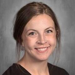 KatyAnderson's Profile Photo