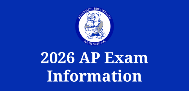 ২০২৬ এপি পরীক্ষার তথ্য ও বিশেষ ছবি