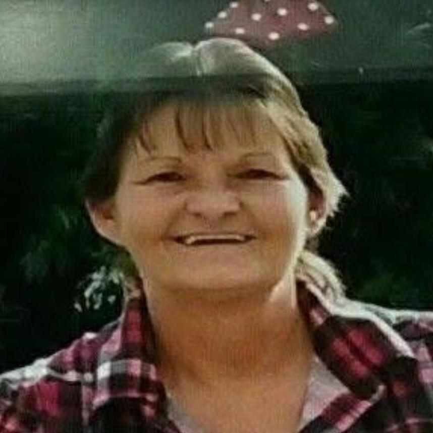 SandyGreen's Profile Photo