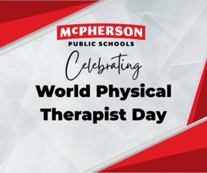 World Physical Therapist Day.png