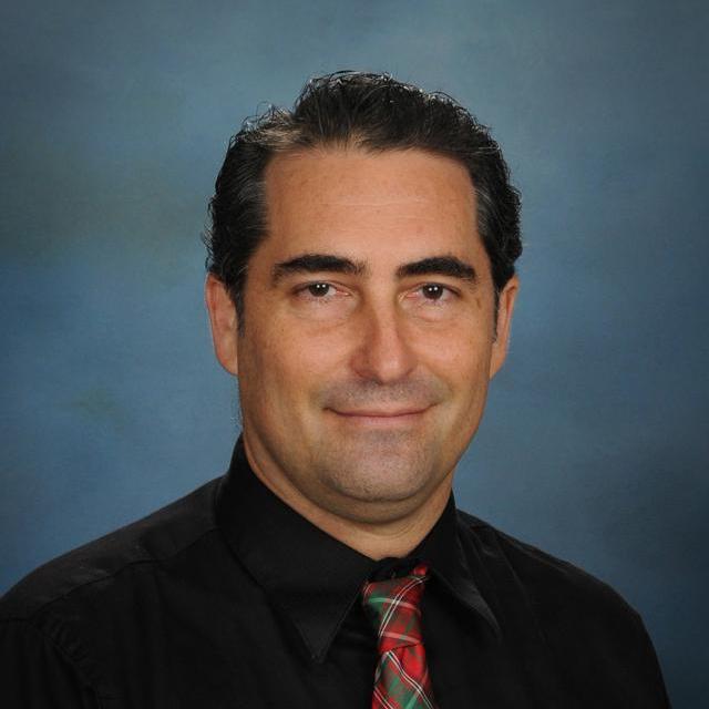 SimonBass's Profile Photo