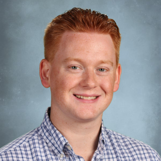 ZacharyWarth's Profile Photo