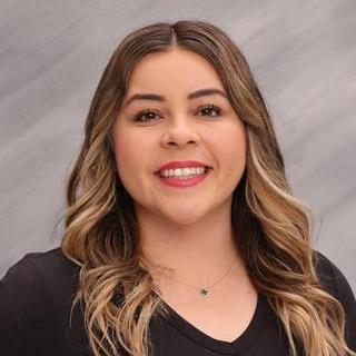 JanineValverde's Profile Photo
