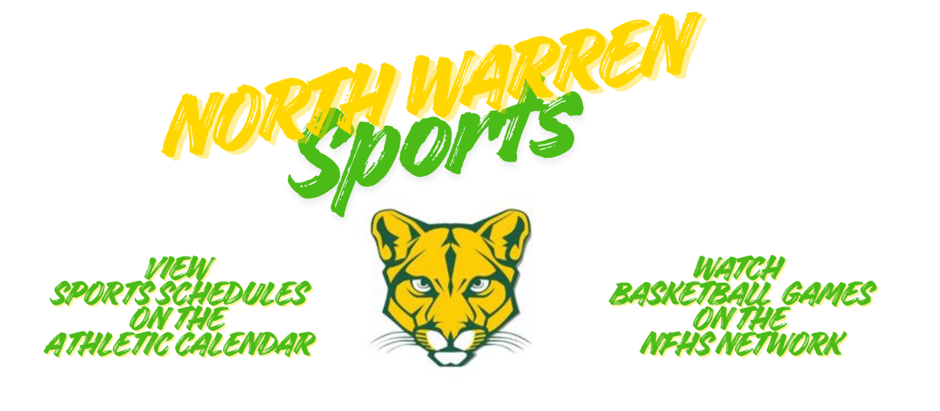 North Warren Sports