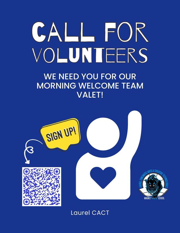 Valet Sign Up