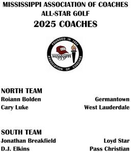 Congratulations, Coach D.j. Elkins!