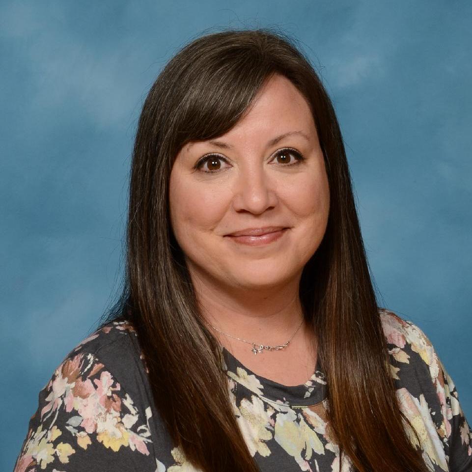 AlannaJones's Profile Photo