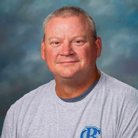 AnthonyBowen's Profile Photo