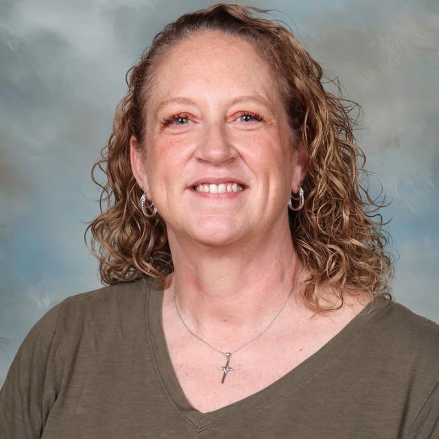 JeannieBozurich's Profile Photo