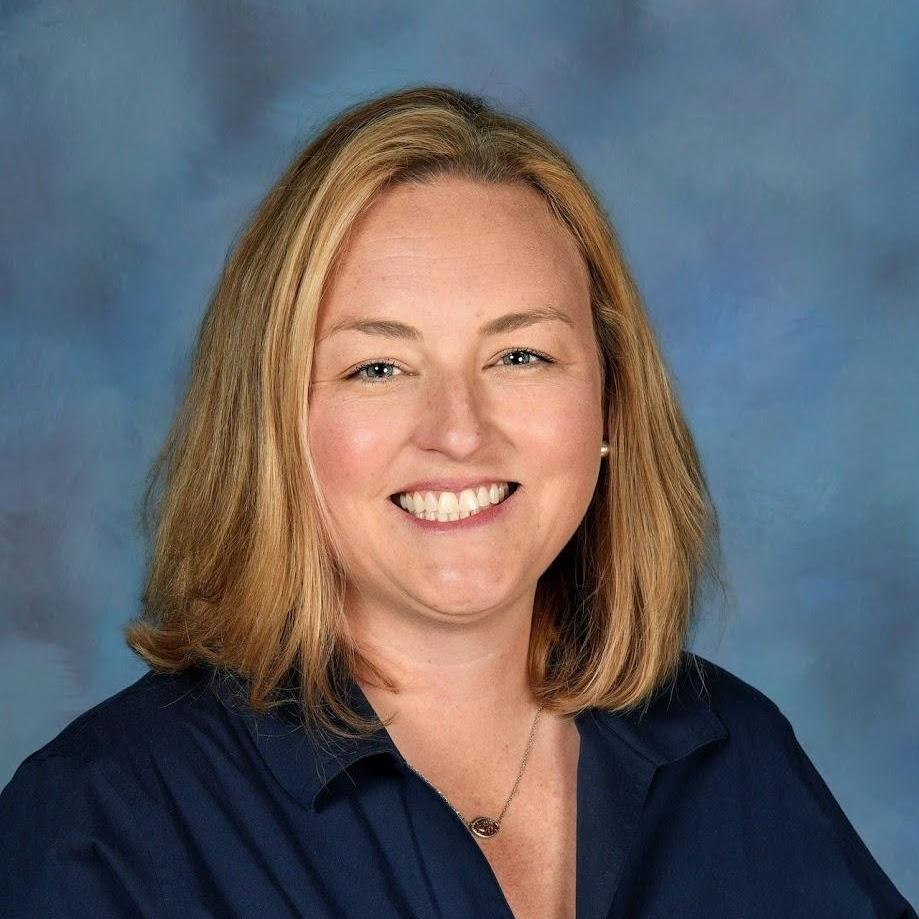 BethBohart's Profile Photo