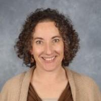 MeghanEhle's Profile Photo