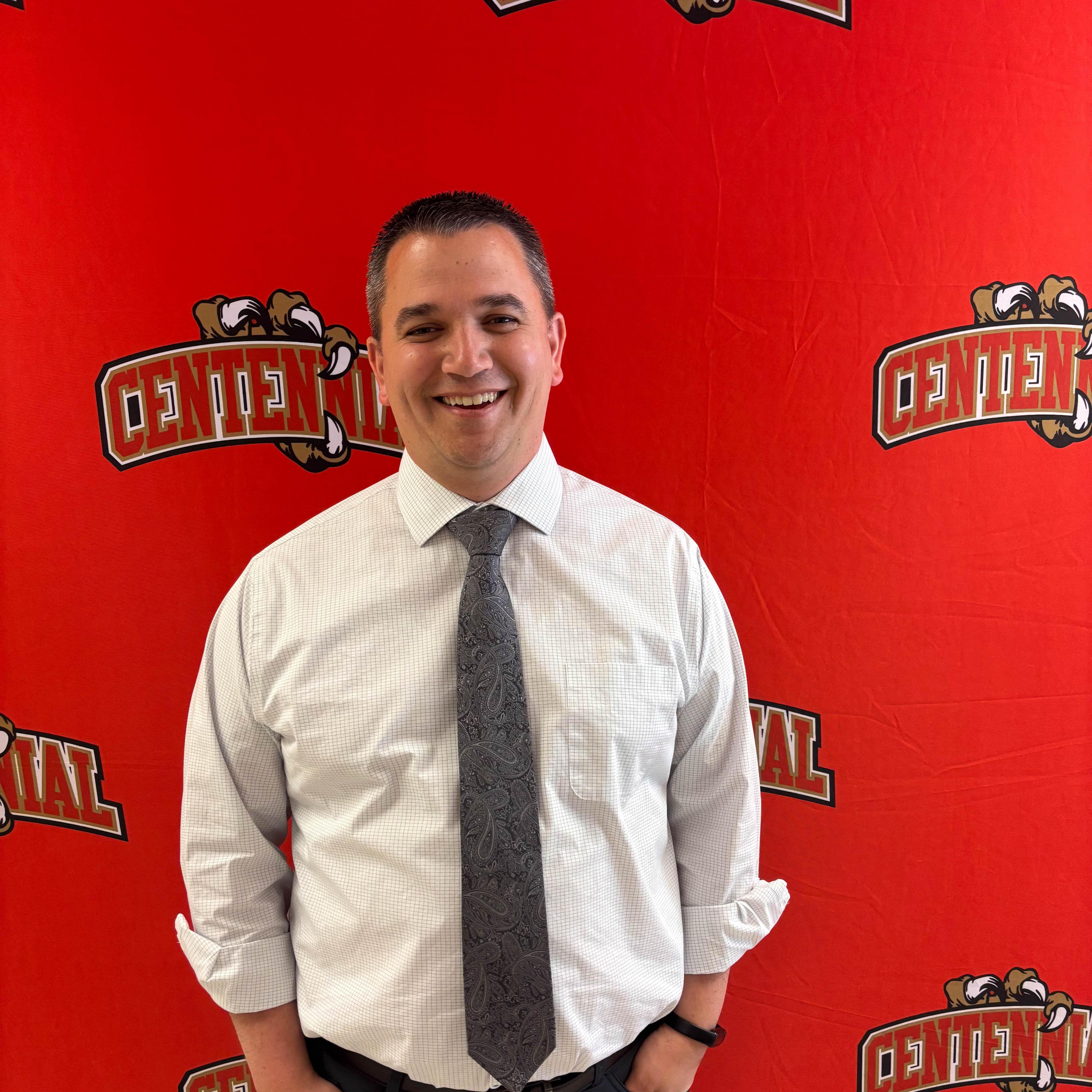 JosephBiron's Profile Photo