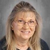 LorriReid's Profile Photo