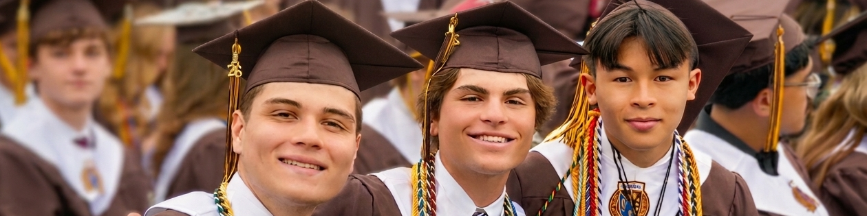 grads